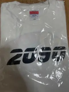 スチャダラパー 100周年記念 キッズTシャツ 150