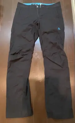 le coq sportif ゴルフコレクション パンツ 79
