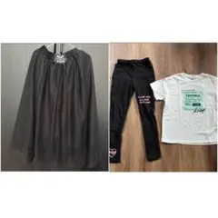 ANAP KIDS まとめ売り