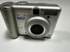 Item thumbnail for item daf6336c-9fb5-44b9-a66e-ff9f73a40f76