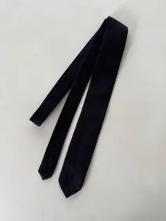 Brooks Brothers ブルックスブラザーズ ネクタイ　レッドフリース