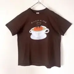 Creepy Nuts クリーピーナッツ　Tシャツ　Mサイズ