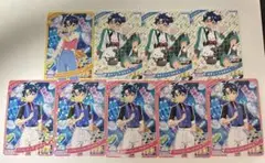 ひみつのアイプリ すばる 星3 まとめ売り