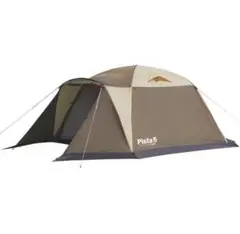 【未使用品】オガワ ピスタ5 pista5 ピスタ5 / ogawa ONLINE STORE