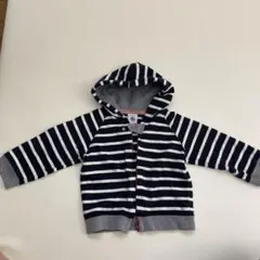 Item thumbnail for item 99a61379-3551-4d47-b0b9-55ed1d4849f2