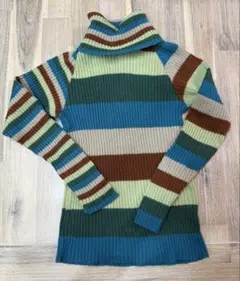 Item thumbnail for item c5e79690-17c3-45fe-a8d8-24e9a60dd575