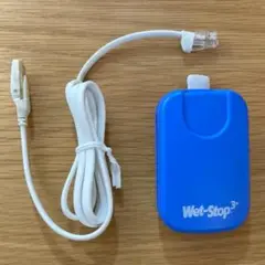 おねしょモニター ウェットストップ3 Wet-Stop3 箱無し 新品