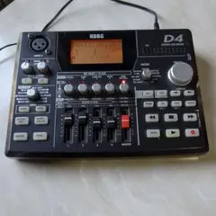 2025年最新】KORG D4の人気アイテム - メルカリ