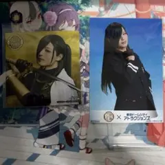 Item thumbnail for item 79071131-d77b-4743-9cbe-9ce82281673a