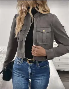 Item thumbnail for item 27ee736f-9a60-466e-88ff-dd2742e41fcf