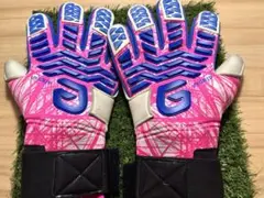 GAViC キーパーグローブ　マトゥーイノベーティブプロ