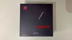 Item thumbnail for item 553fd876-2671-4354-8bd9-035d38d6e1bf