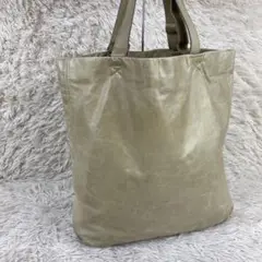 m0851 ダッフル テニスバッグ アニリン シワ加工 レザー ブラウン m0851 ダッフル テニスバッグ アニリン シワ加工 レザー