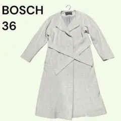 Item thumbnail for item 9ae5b144-f27f-4cb2-8353-d7d25304ad90