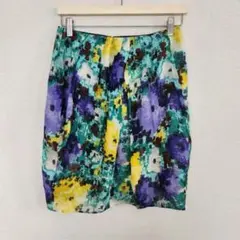 Item thumbnail for item 2a8282a1-ddc3-4197-a04f-4ae5d8f92ee6