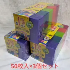 Item thumbnail for item 138081c8-9369-4acb-9bee-de2af1f0750d