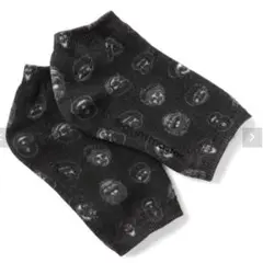 Item thumbnail for item 64263b9c-9c2e-41ad-a7d6-a3072045e556
