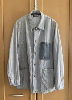 Item thumbnail for item 892b26a4-8ac0-4eed-b488-692236ab3721