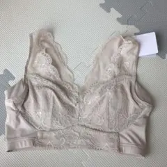 Item thumbnail for item 7cf9307c-5896-4ae7-a7da-55c0036a40ee