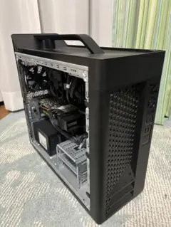 2025年最新】lenovo legion t530の人気アイテム - メルカリ