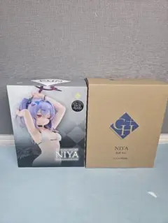 Item thumbnail for item 2ea57f01-5c23-4bde-be94-6901cde53e39