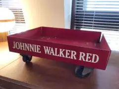 Item thumbnail for item 1501e215-3baf-4c47-9bfc-b875275bda74