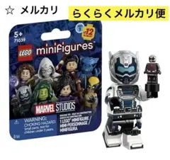 Item thumbnail for item 28815bf7-dd31-4efc-898a-963eb220639b