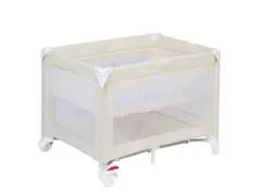 Item thumbnail for item 3c0bcd78-aa91-44bb-ac7f-096e293932f7