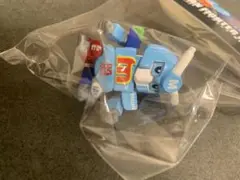 Item thumbnail for item 77d8246a-e79f-4889-90d8-79fd4dc982c7