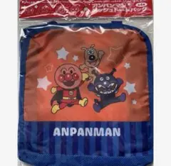 Item thumbnail for item 9162e905-e8b1-4009-969e-95ae3646828d