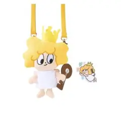 Item thumbnail for item 2b1e62fb-adc2-4ed1-8bc1-683e20ae16f9