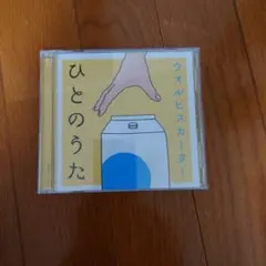 Item thumbnail for item 53c6d194-7f2c-449b-99a7-fb8e75d80a01