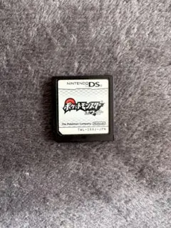 Item thumbnail for item 6637a0e2-cec6-4bf6-b163-ef8774bbcd19