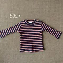 Item thumbnail for item 87184f02-57af-49c3-999c-600942613cc1