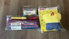 Item thumbnail for item 34479000-c055-45da-959c-1e1560100d8d