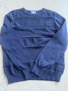Item thumbnail for item 04267432-af1d-49f7-a57a-9ff6ee958301