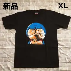 ★新品　パロディTシャツ XL おもしろTシャツ ネタT UNFLEDGED