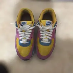 NIKEエアマックス90 26.5センチ