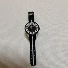 Item thumbnail for item 43f098bb-2fce-4379-84f1-323c9886aae0