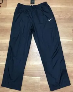 NIKE ナイキ ナイロンパンツ 長ズボン XXL 2XL 新品