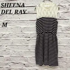 Item thumbnail for item 86d5856a-5445-4eca-86df-fbdecddee078