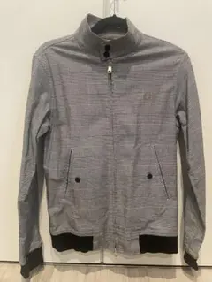 Item thumbnail for item 0f5d09c6-cb75-4072-8334-fe26a8f68594