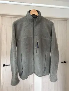 Item thumbnail for item 509871de-1920-4891-bbc8-a83d2e04b9e4