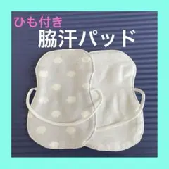 Item thumbnail for item 2ab88a0a-f140-410c-9a5d-940a5655c827