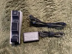 PS5 DualSense 充電スタンド ※難あり