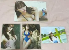 Item thumbnail for item b333bc7d-5886-4306-9b88-59a9ca11bbec