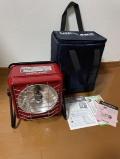 廃盤•希少 ワーム2 オプション専用ケース付属