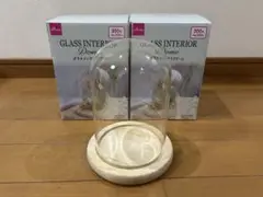 Item thumbnail for item 930fd88e-d963-48ae-b14c-8390ff7811d4