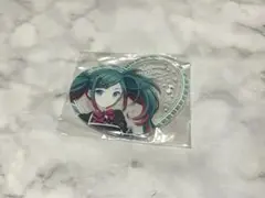 プロセカ ぴくりあ 初音ミク