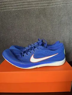 Item thumbnail for item a21a5d9b-f29c-4df8-bbd6-18fa4f604aef